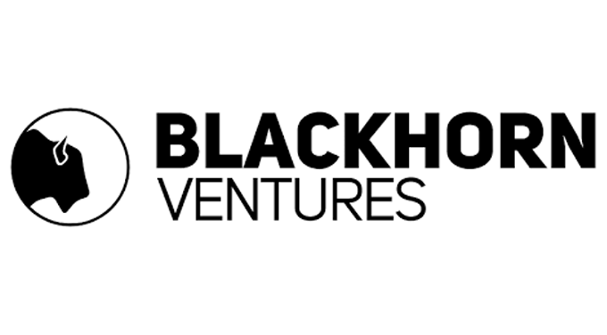 Blackhorn Ventures