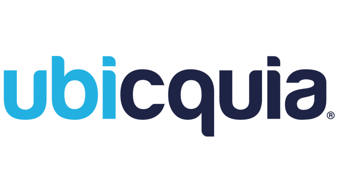 Ubicquia